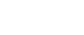 Casa Butera