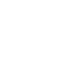 Cedrón Deportes