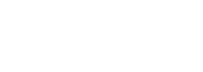 Cervecería Antares