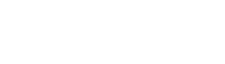 Construmar