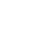 Coto