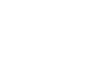 Frávega