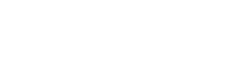 Montecatini