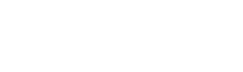 Óptica Luro